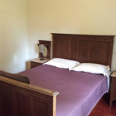 Casa Das Hortensias Vakantiehuis