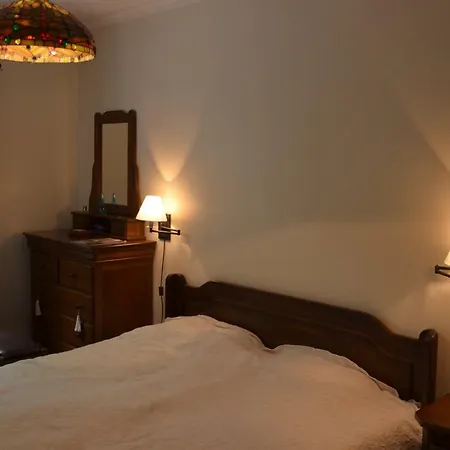Casa Das Hortensias * Vila Nova de Cerveira