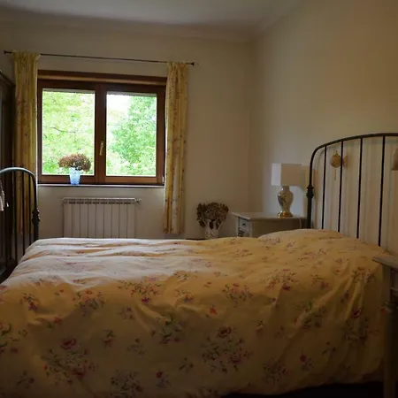 Casa Das Hortensias Vakantiehuis Vila Nova de Cerveira