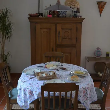 Casa Das Hortensias * Vila Nova de Cerveira