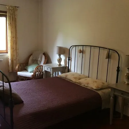 Casa Das Hortensias Vakantiehuis Vila Nova de Cerveira