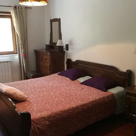 Casa Das Hortensias Vakantiehuis Vila Nova de Cerveira
