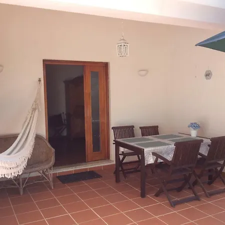 Vakantiehuis Casa Das Hortensias Vila Nova de Cerveira